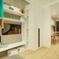 1 Schlafzimmer Wohnung zu verkaufen in Mandaluyong City, Metro Manila, Mandaluyong City