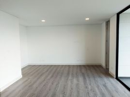 1 Habitación Apartamento en venta en Colombia, Medellín, Antioquia, Colombia