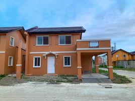 5 chambre Maison for sale in Cagayan Valley, Cauayan City, Isabela, Cagayan Valley