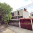 4 Schlafzimmer Haus zu verkaufen in Benito Juarez, Mexico City, Benito Juarez