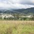  Land for sale in Tababela, Pichincha, Tababela