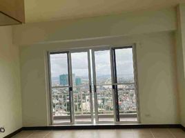 3 Bedroom Apartment for sale in Pasig City, Eastern District, Pasig City