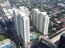 2 Schlafzimmer Haus zu verkaufen im San Lorenzo Place, Makati City