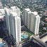 2 Bedroom House for sale at San Lorenzo Place, Makati City