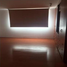 4 chambre Appartement for sale in Jalisco, Guadalajara, Jalisco