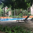 4 chambre Appartement for sale in Jalisco, Guadalajara, Jalisco