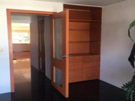 4 chambre Appartement for sale in Jalisco, Guadalajara, Jalisco