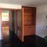 4 Bedroom Apartment for sale in Guadalajara, Jalisco, Guadalajara, Jalisco