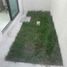3 Bedroom Villa for sale in Ocoyucan, Puebla, Ocoyucan