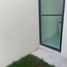 3 Bedroom Villa for sale in Ocoyucan, Puebla, Ocoyucan