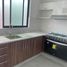 3 Bedroom Villa for sale in Ocoyucan, Puebla, Ocoyucan