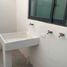 3 Bedroom Villa for sale in Ocoyucan, Puebla, Ocoyucan