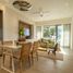 2 Bedroom Apartment for sale in Cebu Central Visayas, Lapu-Lapu City