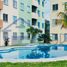 2 chambre Appartement for sale in Morelos, Tlaltizapan, Morelos