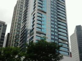 1,053 SqM Office for rent in Manila International Airport LRT-1, Pasay City, Makati City