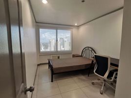 3 Bedroom Condo for rent in Buendia MRT-3, Makati City, Makati City