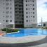 Estudio Departamento en alquiler en Cebu City, Cebu, Cebu City