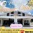 4 Bedroom House for sale in Ulu Kinta, Perak, Ulu Kinta, Kinta, Perak
