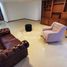 3 Bedroom Apartment for rent in Bare Foot Park (Parque de los Pies Descalzos), Medellin, Medellin