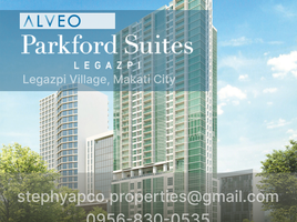 3 Bedroom Apartment for sale in Greenbelt by Ayala Malls, Makati City, Makati City