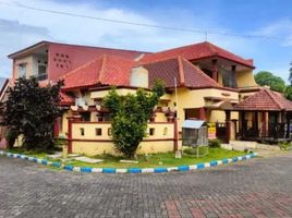 4 Bedroom House for sale in Gedangan, Sidoarjo, Gedangan