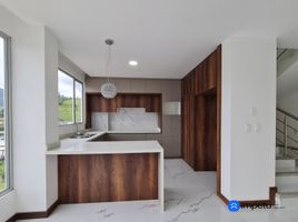 3 Habitación Casa en venta en Loja, Loja, Loja, Loja