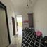 2 Bedroom House for sale in West Jawa, Padalarang, Bandung, West Jawa