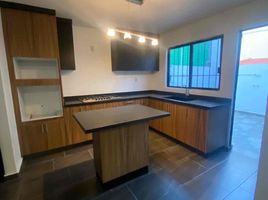 3 Schlafzimmer Villa zu verkaufen in Irapuato, Guanajuato, Irapuato