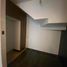 3 Schlafzimmer Villa zu verkaufen in Irapuato, Guanajuato, Irapuato