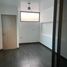 3 Schlafzimmer Villa zu verkaufen in Irapuato, Guanajuato, Irapuato