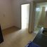 2 Bedroom Apartment for sale in Quiapo, Manila, Quiapo