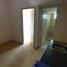 2 Bedroom Apartment for sale in Carriedo LRT-1, Quiapo, Quiapo