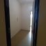 2 Bedroom Apartment for sale in Carriedo LRT-1, Quiapo, Quiapo