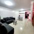 3 Bedroom Villa for sale in Angeles City, Central Luzon, Angeles City, Pampanga