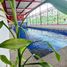 3 Bedroom Villa for sale in Angeles City, Central Luzon, Angeles City, Pampanga