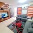 3 Bedroom Villa for sale in Angeles City, Central Luzon, Angeles City, Pampanga