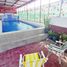 3 Bedroom Villa for sale in Angeles City, Central Luzon, Angeles City, Pampanga