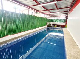 3 Bedroom Villa for sale in Angeles City, Central Luzon, Angeles City, Pampanga