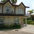 3 Bedroom Villa for rent in Tagaytay City, Cavite, Tagaytay City