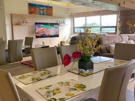 2 Habitación Apartamento en venta en Makati City, Metro Manila, Makati City