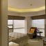 2 Habitación Apartamento en venta en Makati City, Metro Manila, Makati City