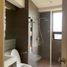 2 Habitación Apartamento en venta en Makati City, Metro Manila, Makati City