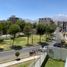 3 Habitación Apartamento en venta en Arequipa, Cerro Colorado, Arequipa, Arequipa