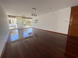 3 Habitación Apartamento en venta en Arequipa, Cerro Colorado, Arequipa, Arequipa