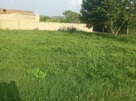  Terreno (Parcela) en venta en Turbaco, Bolivar, Turbaco