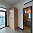 3 Schlafzimmer Wohnung zu verkaufen in Taguig City, Metro Manila, Taguig City, Southern District, Metro Manila, Philippinen