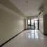3 Schlafzimmer Wohnung zu verkaufen in Taguig City, Metro Manila, Taguig City, Southern District, Metro Manila, Philippinen