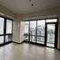 3 Schlafzimmer Wohnung zu verkaufen in Taguig City, Metro Manila, Taguig City, Southern District, Metro Manila, Philippinen