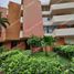 3 Bedroom Apartment for sale in Atlantico, Barranquilla, Atlantico