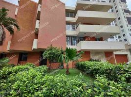 3 Habitación Apartamento en venta en Barranquilla, Atlantico, Barranquilla